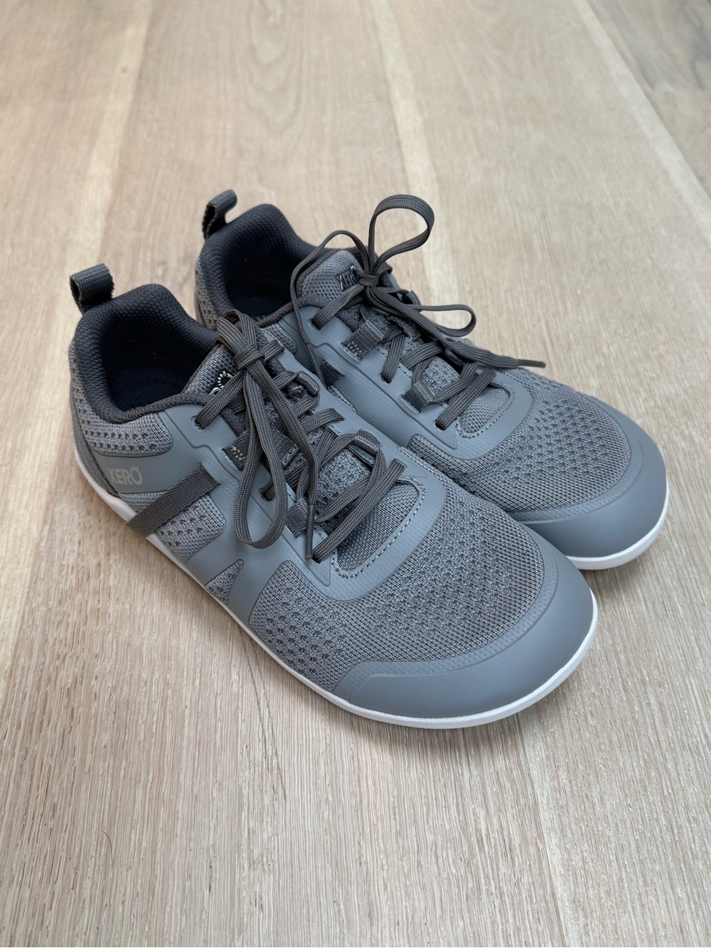 Xero Shoes Prio Neo - The Ultimate Athleisure Shoe 7,5